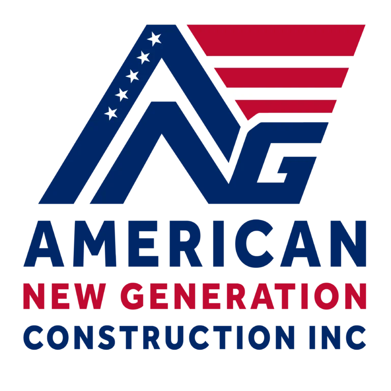 American-New-Generation-Construction-desktop-website-main-Logo-Official-transparent-3x