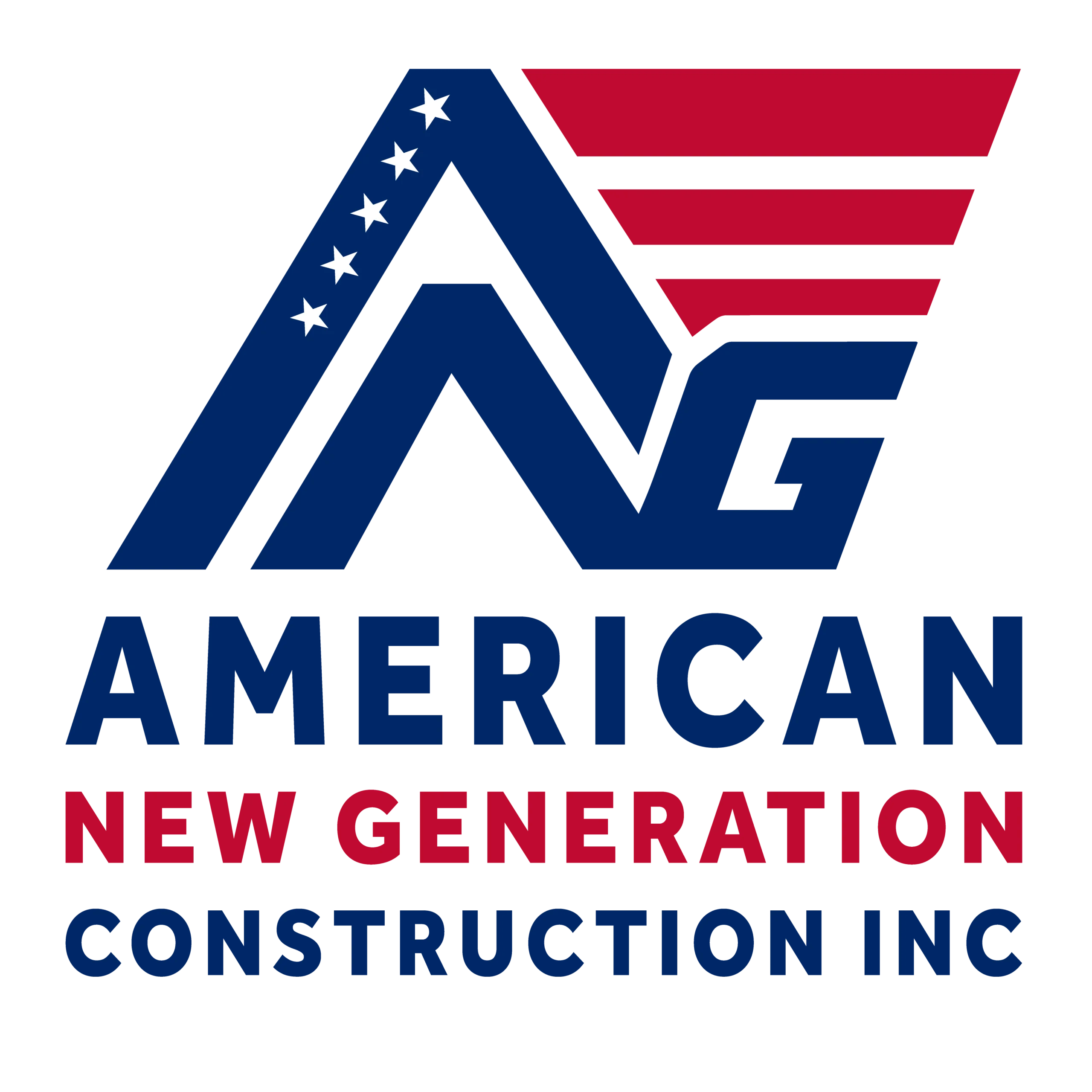 American-New-Generation-Construction-desktop-website-main-Logo-Official-transparent-3x