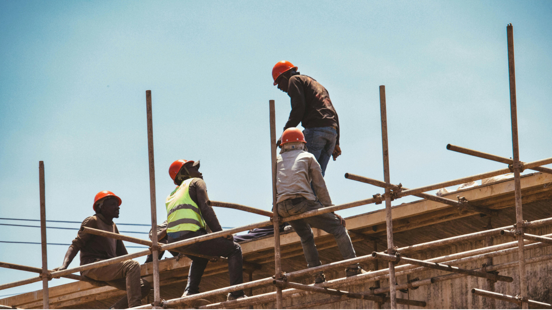 American-New-Generation_Construction-Home-page-projects-section-picture-official