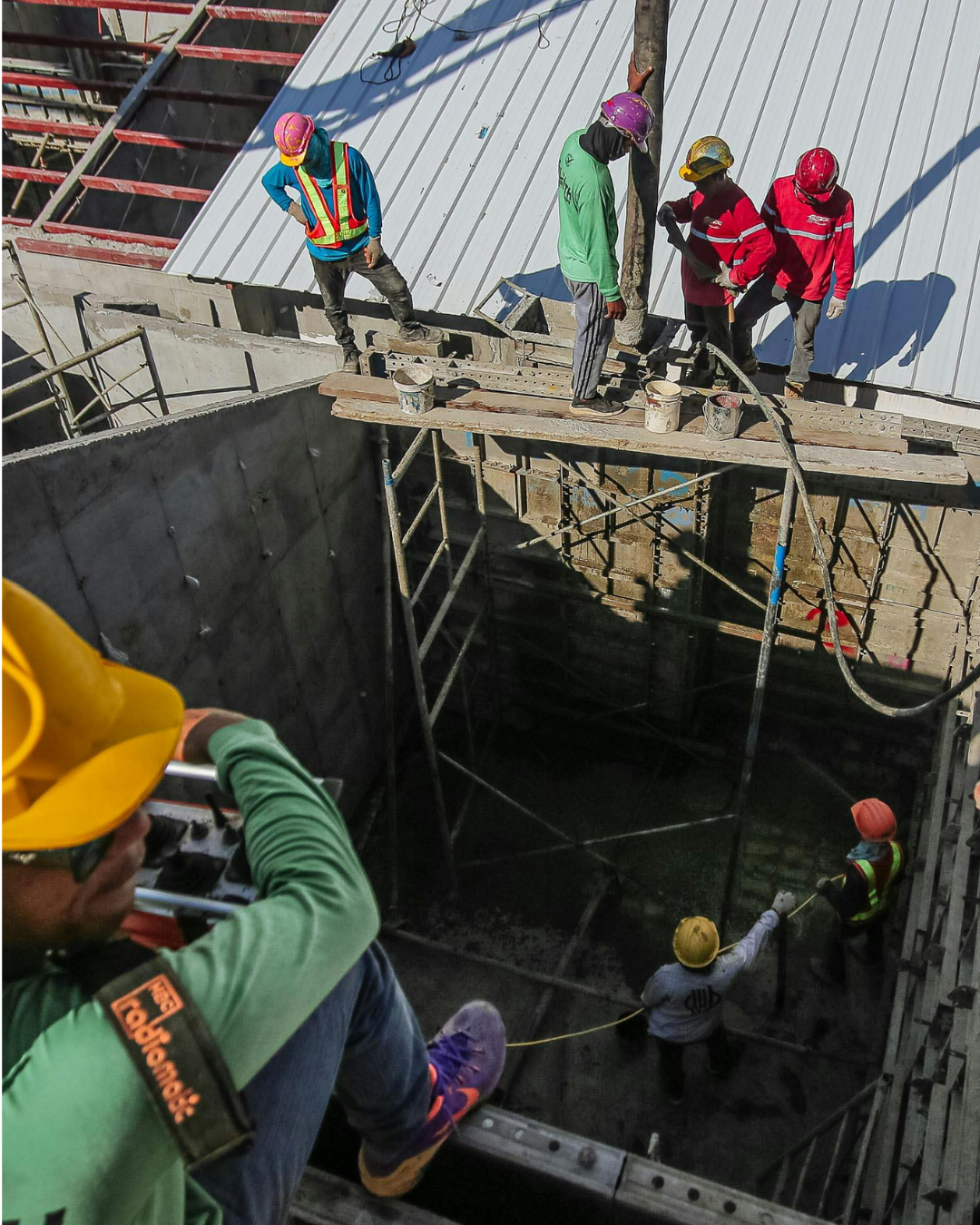 American-New-Generation_Construction-home-category-1-General-Construction