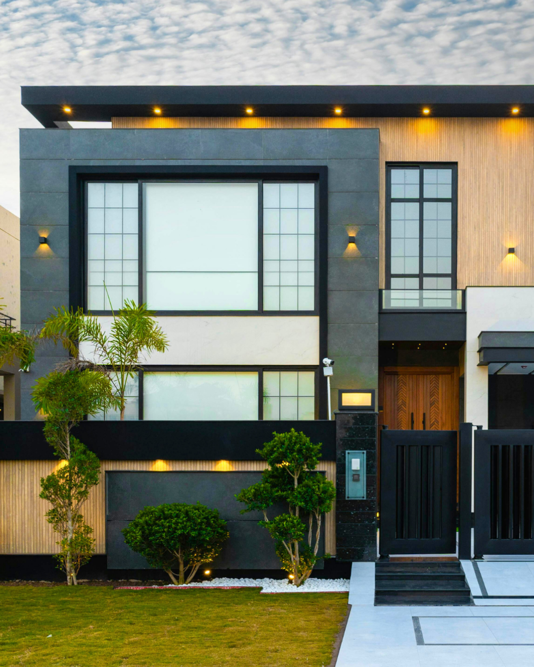 American-New-Generation_Construction-home-category-2-ADUs