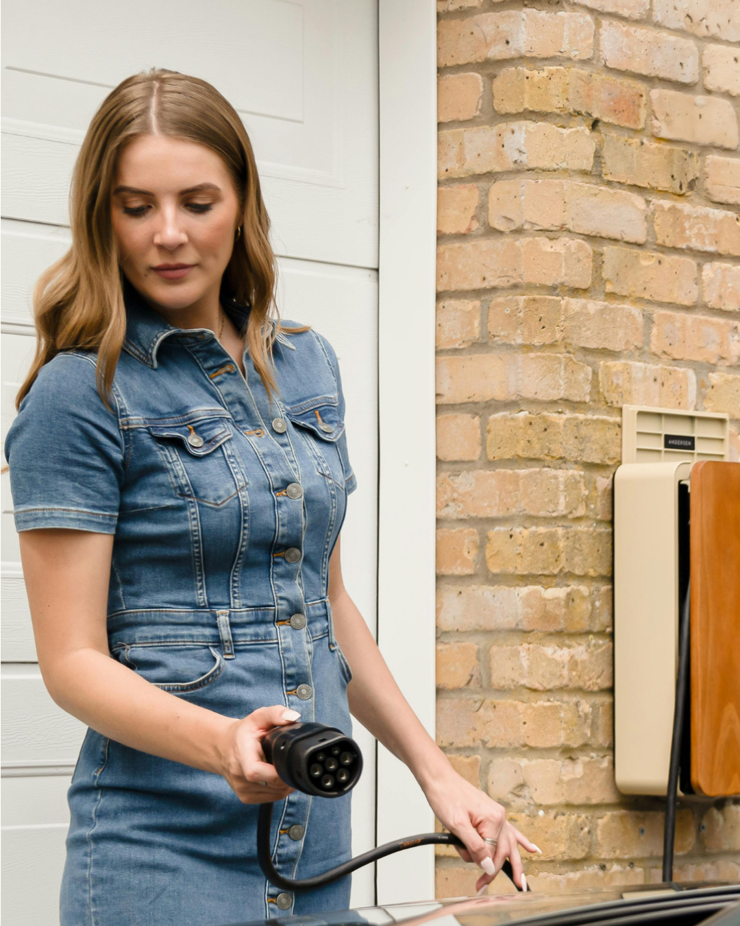 American-New-Generation_Construction-home-category-3-ev-charger-installation-