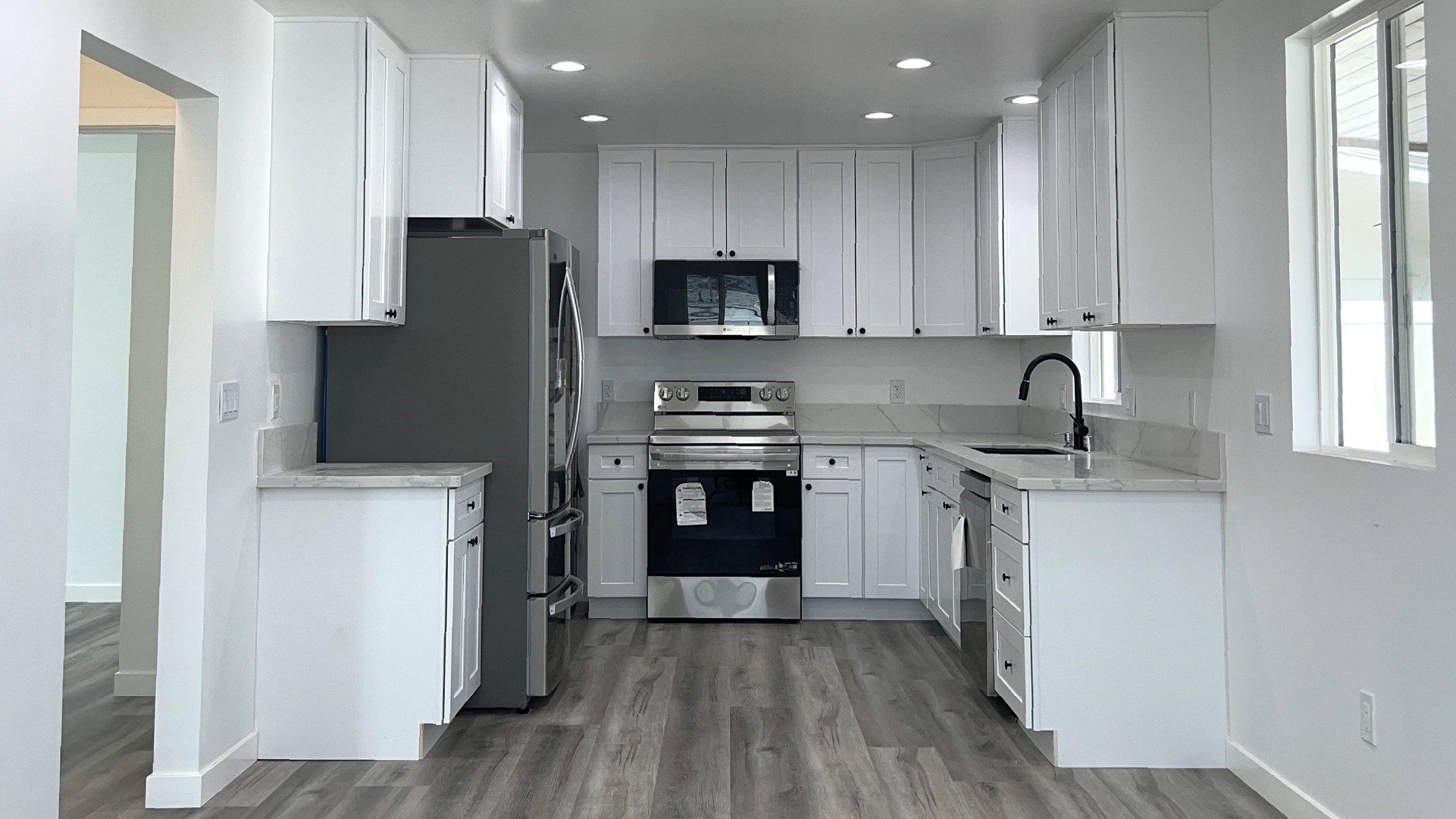 ABOUT-US-our-values-AMERICAN-NEW-GENERATION-CONSTRUCTION-INC-Construction-company-in-california