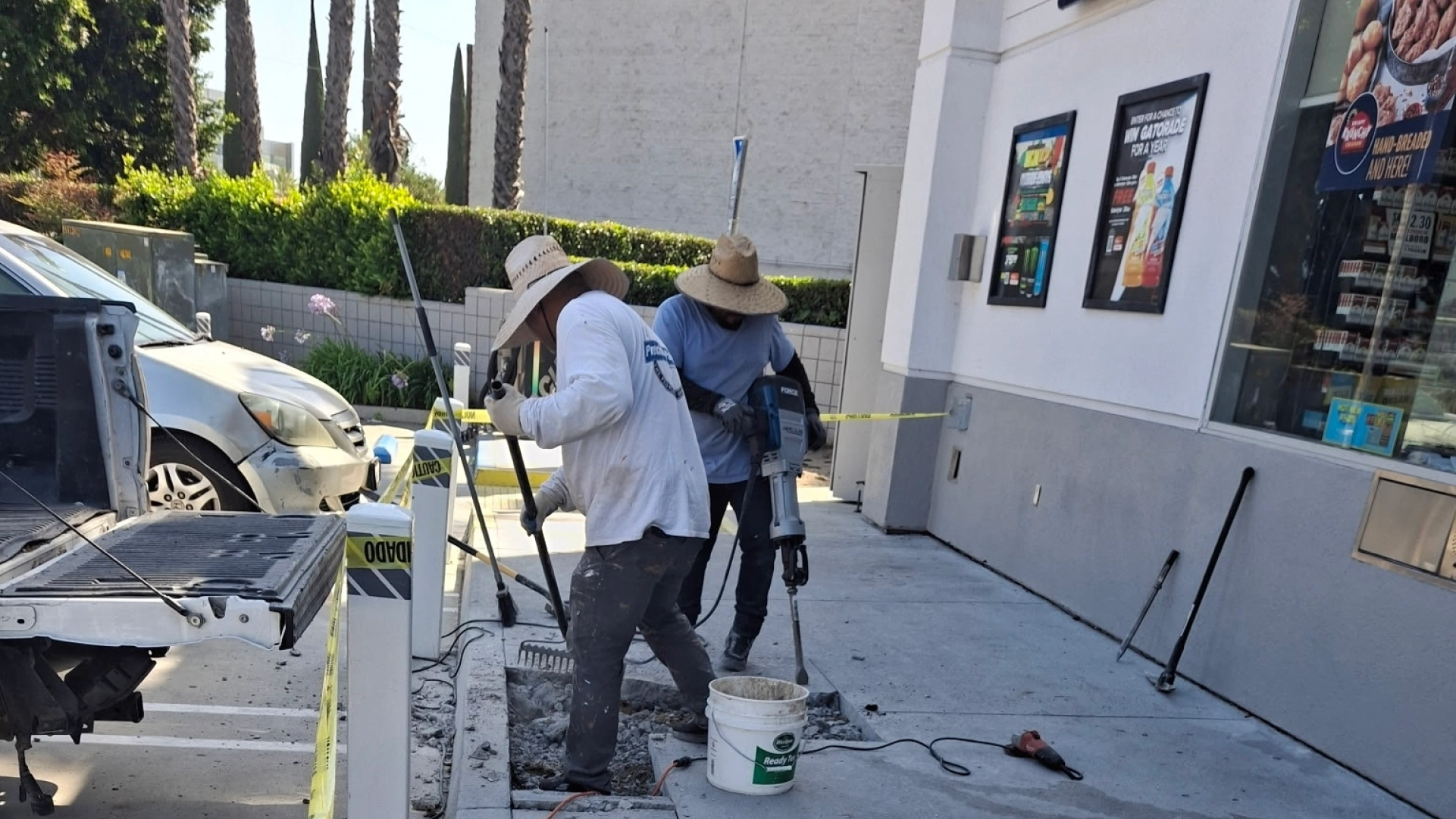 ABOUT-US-who-we-are-AMERICAN-NEW-GENERATION-CONSTRUCTION-INC-Construction-company-in-california