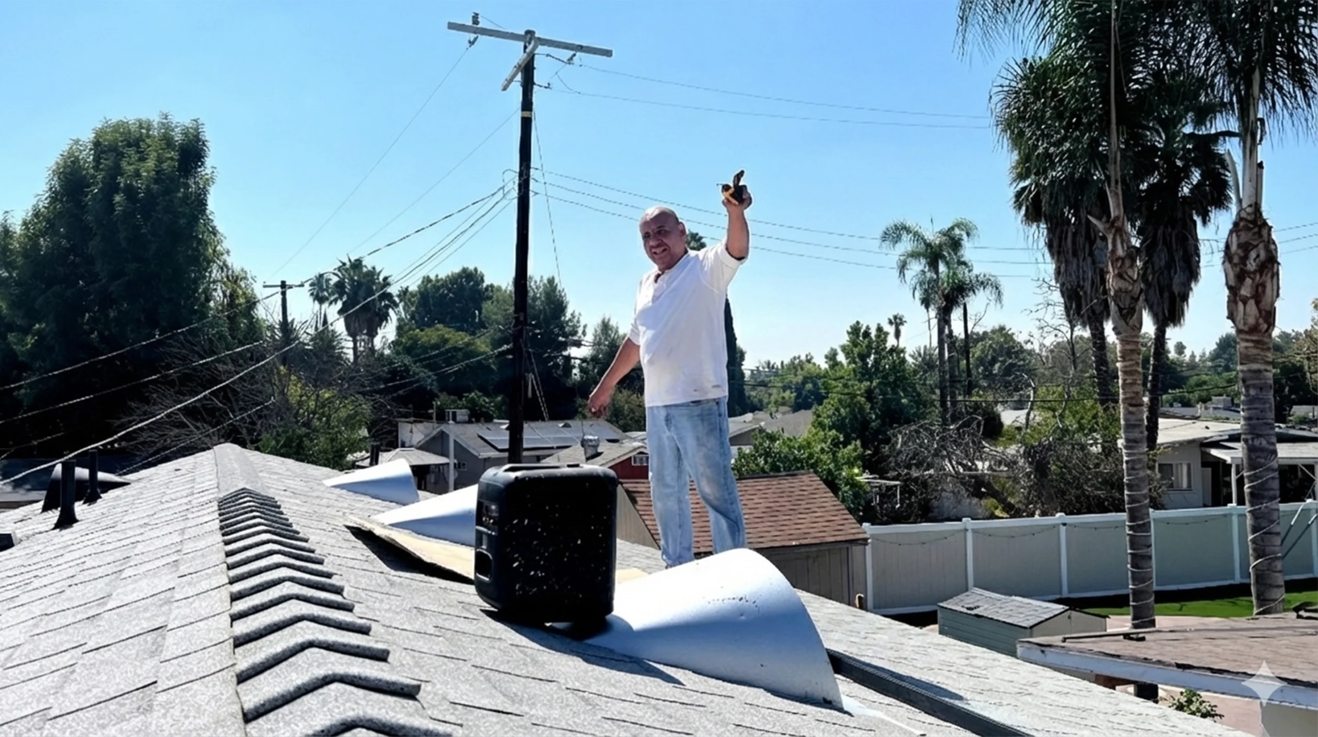 ABOUT-US-why-choose-us-AMERICAN-NEW-GENERATION-CONSTRUCTION-INC-Construction-company-in-california