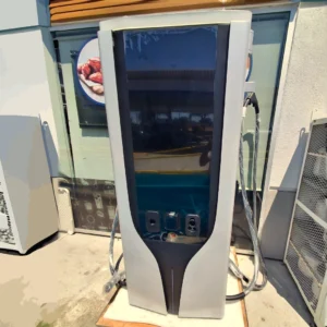 Commercial-EV-Charging-Infrastructure-California-AMERICAN-NEW-GENERATION-CONSTRUCTION-INC