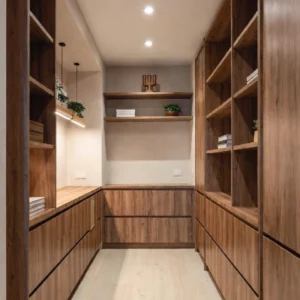 Custom-Carpentry-&-Finishing-general-construction-California-AMERICAN-NEW-GENERATION-CONSTRUCTION-INC