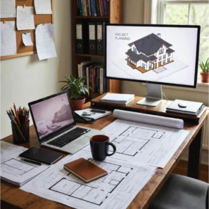 Design-Build-Planning-Construction-Consulting-California-AMERICAN-NEW-GENERATION-CONSTRUCTION-INC