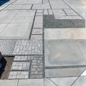 Driveways-Walkways-&-Patios-California-Concrete-Contractor-California-AMERICAN-NEW-GENERATION-CONSTRUCTION-INC