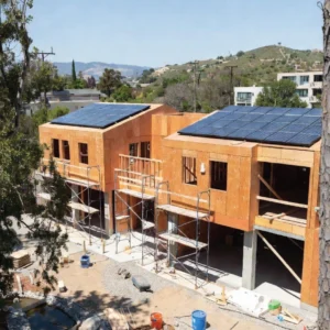 Energy-Efficient-Construction-Strategies-Consulting-California-AMERICAN-NEW-GENERATION-CONSTRUCTION-INC