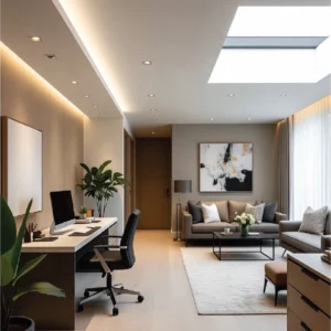 Full-Remodels-&-Renovations-California-AMERICAN-NEW-GENERATION-CONSTRUCTION-INC