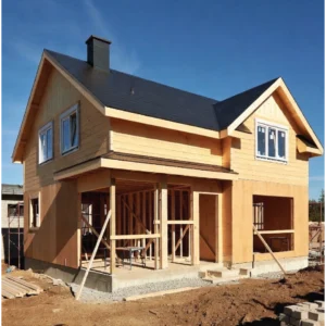 Ground-Up-Residential-Commercial-Builds-California-AMERICAN-NEW-GENERATION-CONSTRUCTION-INC-official