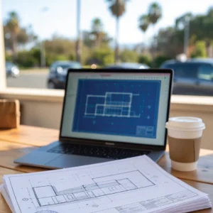 Permit-Consulting-Construction-Consulting-California-AMERICAN-NEW-GENERATION-CONSTRUCTION-INC