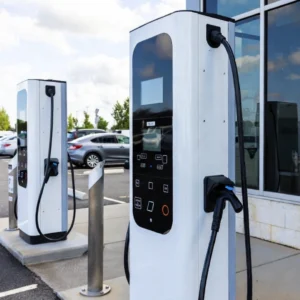 Smart-ev-Charging-Setup-California-AMERICAN-NEW-GENERATION-CONSTRUCTION-INC
