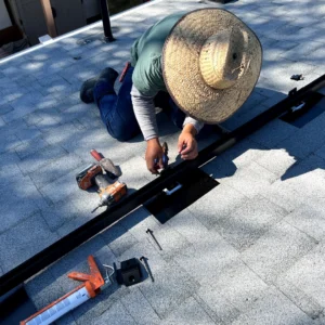 Solar-Panel-Installations-California-AMERICAN-NEW-GENERATION-CONSTRUCTION-INC