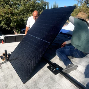 Solar-panel-Maintenance-and-Repairs-California-AMERICAN-NEW-GENERATION-CONSTRUCTION-INC