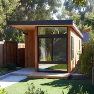 backyard-adu-California-AMERICAN-NEW-GENERATION-CONSTRUCTION-INC