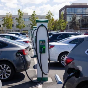 ev-chargers-Compliance-With-Local-Codes​-California-AMERICAN-NEW-GENERATION-CONSTRUCTION-INC