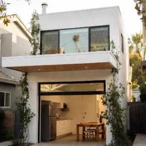 garage-conversion-adu-California-AMERICAN-NEW-GENERATION-CONSTRUCTION-INC-official