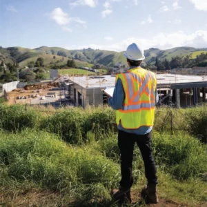 site-evaluation-Consulting-California-AMERICAN-NEW-GENERATION-CONSTRUCTION-INC